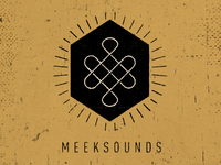 Meeksounds_teaser