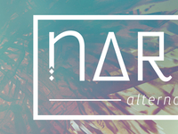 Narcosis
