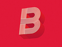 B_teaser