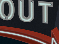 — o u t