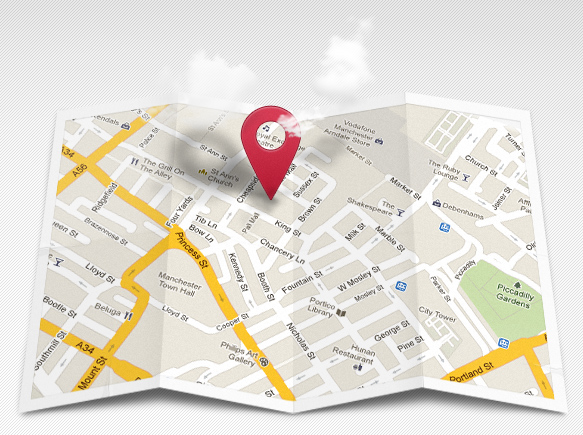 Map-full