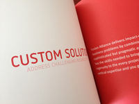 Cust_sol8x6_teaser