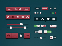 Terra_dribbble_teaser