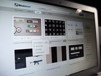 Ml_redesign_dribbble2_teaser