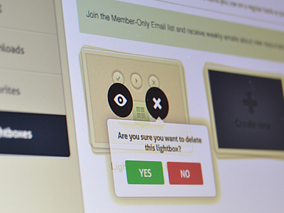 Member_dribbble