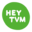 Trevor Van Meter