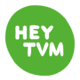 Trevor Van Meter