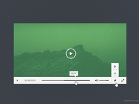Freebie_videoplayer_byvelagapati_teaser