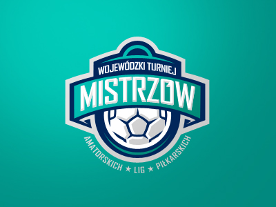 Dribbble02