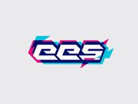 EES Electronics Sport