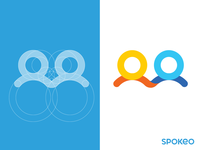 Spokeo-rebrand_teaser