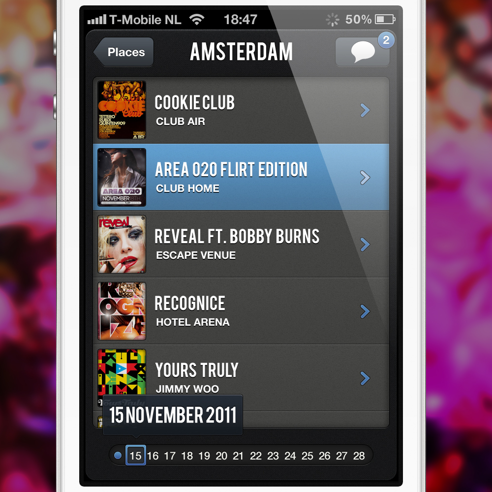 Retina-white-full-party-agenda