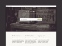 Punchclock_teaser