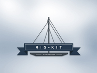 Rigkit Sea