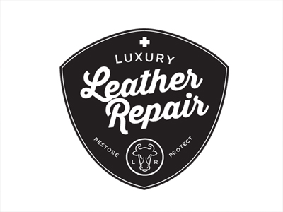 Leather-logo-mockup-1