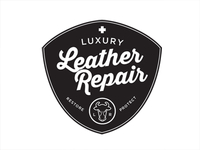 Leather-logo-mockup-1_teaser