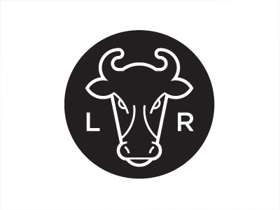 Leather-logo-mockup-moo