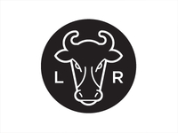Leather Repair