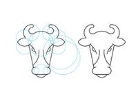 Bull Process