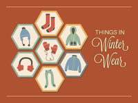 Things_in_winterwear1_teaser
