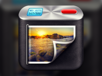 Dribbble_icon_duocam_teaser