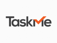 Dribbble-shot-taskme-logo-2