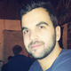 Radu Pecheanu