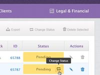 Change-status_teaser