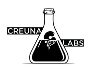 Creuna Labs