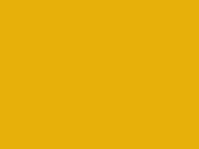 Minimum_01
