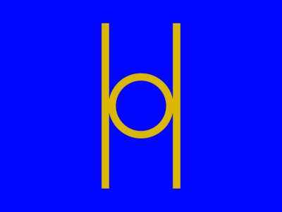 Minimum_02