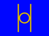 Minimum 02 [gif]