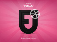 Ej_dribbble_post_800x600_davidelgena_teaser