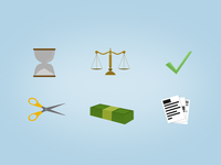 Explainer Elements