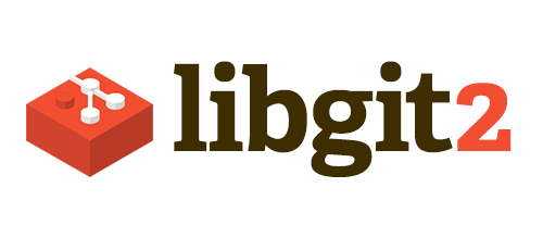 Libgit2-logo-white-bg