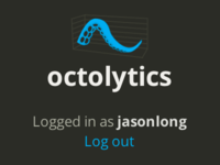 Octo-dribbble_teaser