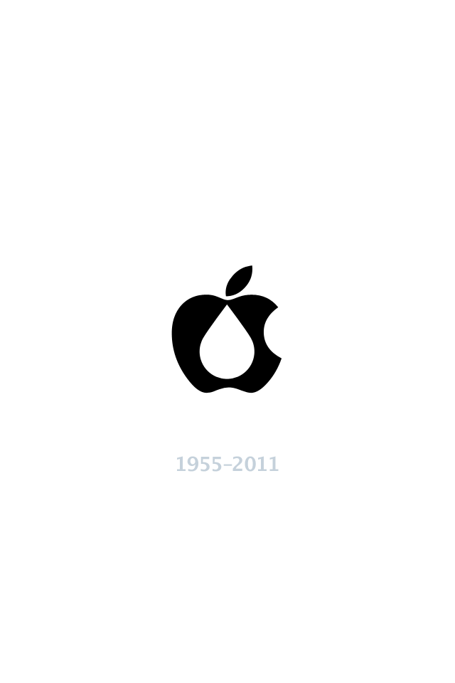 Rip_retina