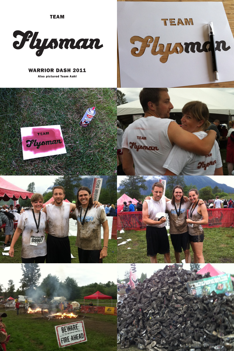 Warrior-dash-2011