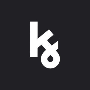 kjellr