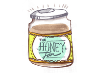 Jar
