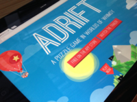 Adriftsite_teaser