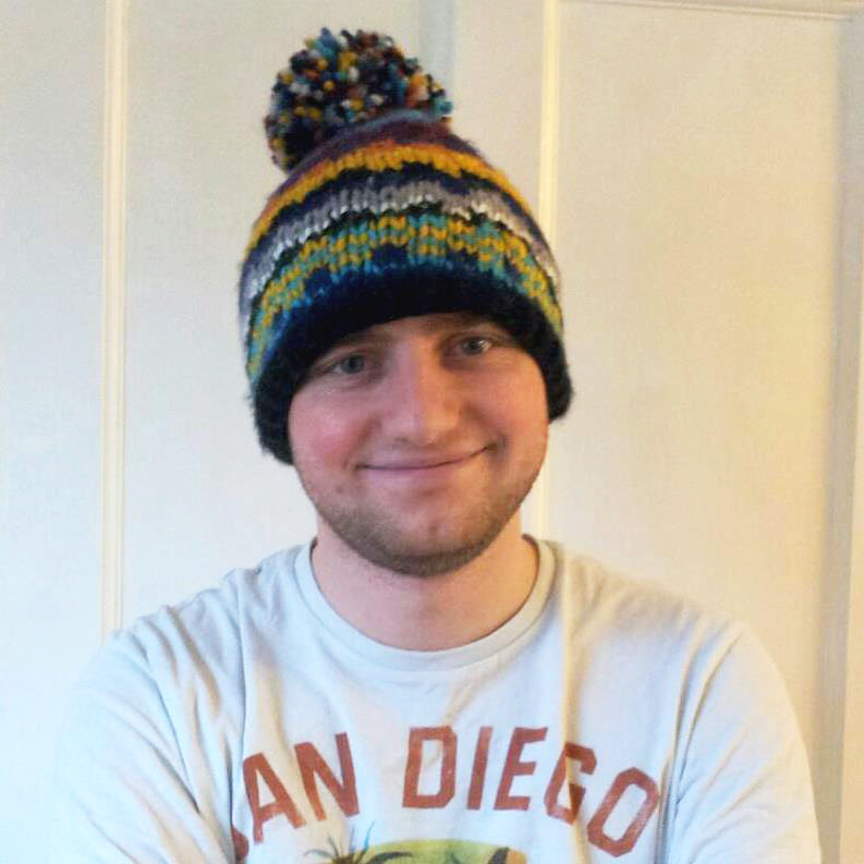 Dan