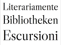 Libre Caslon Beta 34