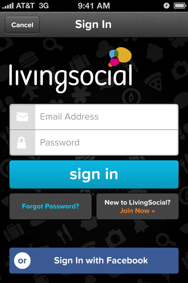 Signin-640