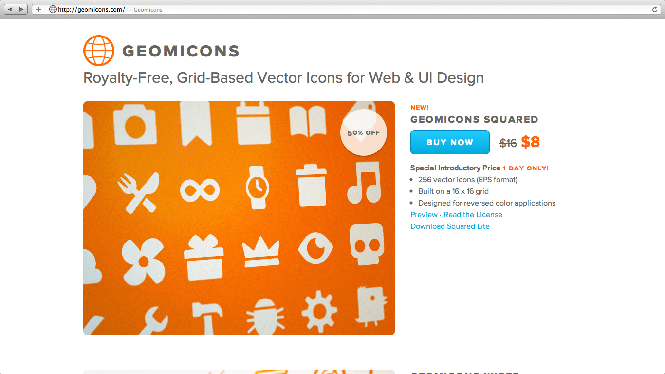 Screen_shot_2012-03-27_at_11