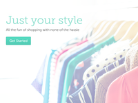 Landing Page Image 02