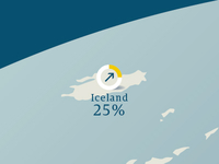 Iceland_teaser