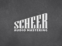 Scheer_teaser