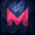 MENDESign