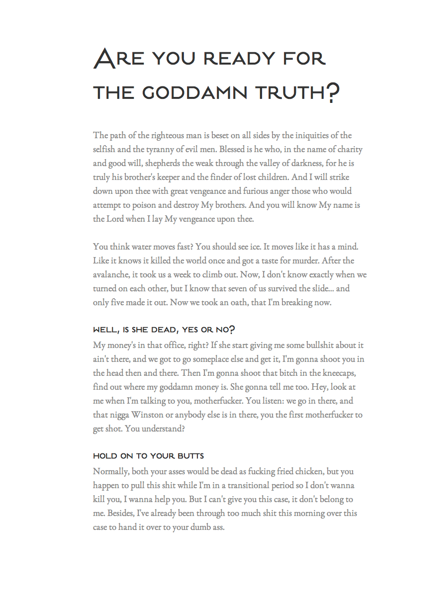 Choosing_typefaces